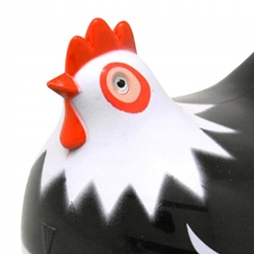 Руководство по механическому обслуживанию общественного питания в