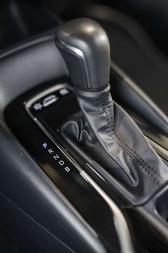 Toyota Corolla XII Sedan Facelifting 1.8 Hybrid 140KM 2023 Toyota Corolla 1.8 Hybrid Comfort 1.8 Hybryda 140KM, zdjęcie 17