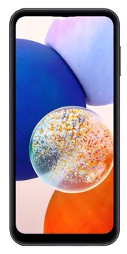 Чехол-кошелек CASE STAND MAGNET COLORS + GLASS 9H для Motorola Moto G54 5G