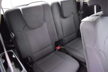 Kia Carens IV Minivan 1.7 VGT CRDI 115KM 2013 Kia Carens 1.7 CRDI, Zarejestrowany, Serwisowany, Rodzinny, 7-OSOBOWY, Rok, zdjęcie 20