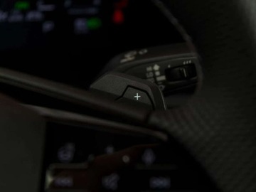  Audi A5 Limousine TFSI Duzy rabat Polski salon Mozliwosc personalizacji, zdjęcie 26