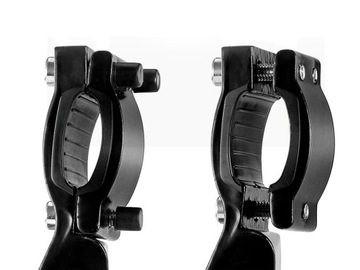 ПОДСТАВКА ДЛЯ ВЕЛОСИПЕДА, РЕГУЛИРУЕМАЯ ПОДСТАВКА ДЛЯ ВЕЛОСИПЕДА