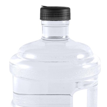 Контейнеры для воды Многофункциональный диспенсер для напитков с винтом 11,3 л, 45 см x 24,5 см