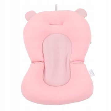 BABY BABY BABY BABY BABY BABY BABY BABY BABY BABY BABY BABY BABY BABY BATHПодушка сиденья для ванны