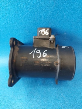 PRZEPŁYWOMIERZ ALMERA TINO 22680AW400