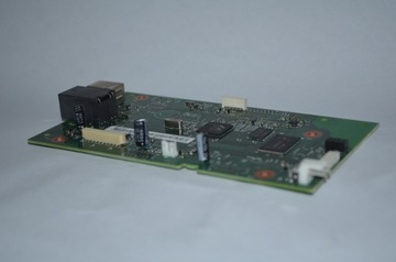 Форматер CZ173-60001 Hp LaserJet M125nw