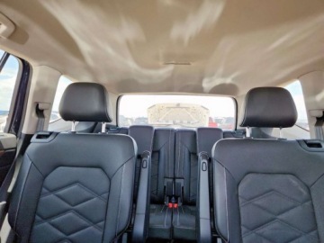 Volkswagen 2024 Volkswagen Atlas SE 2024 2.0l 2.0 Benzyna 235KM, zdjęcie 10