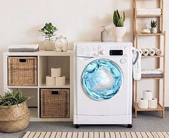 SZCZOTKI FILTRY MOPY DO ROBOROCK S8 / S8 PLUS / S8 MAXV