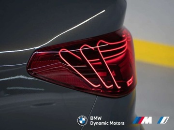 BMW Seria 4 G22-23-26 Coupe 2.0 430i 245KM 2025 BMW Seria 4 30i xDrive Coupe 245 KM - Kamera 360 - M Sport Pro - HarmanKar, zdjęcie 10