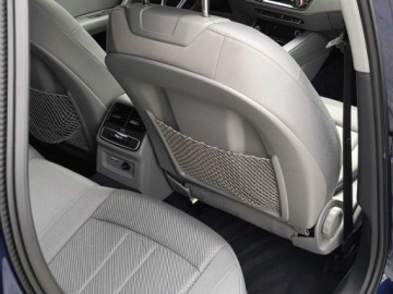 Audi A4 B9 Allroad Quattro Facelifting 2.0 45 TFSI 265KM 2023 Audi A4 Allroad Webasto Matrix Gwarancja Faktura 2.0 Benzyna 265KM, zdjęcie 29