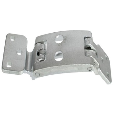 ПЕТЛЯ ДВЕРНАЯ ЗАДНЯЯ ВЕРХНЯ P 270° Mercedes Sprinter 06-