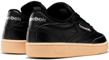 Buty REEBOK CLUB C 85 DV7266 R. 39