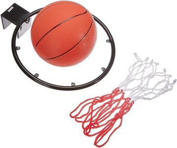 Simba Mini Basketball Мини-корзина для комнаты или двора.