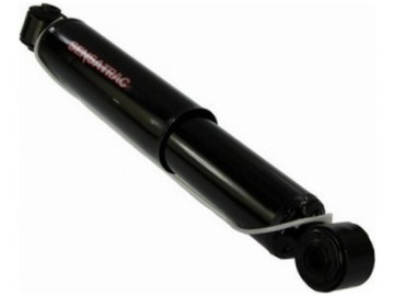 2× MONROE 37203 TLUMIČ