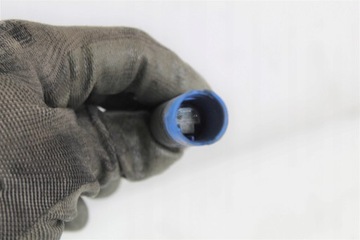 ДАТЧИК АБС ЗАДНИЙ ПРАВЫЙ ЛЕВЫЙ BMW SERIES 3 E46 6752682