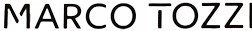 парусиновые ботильоны на платформе, рабочие ботинки из дерева