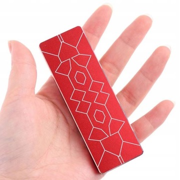 zewnętrzny dysk SSD 4TB dyski twarde USB3.0