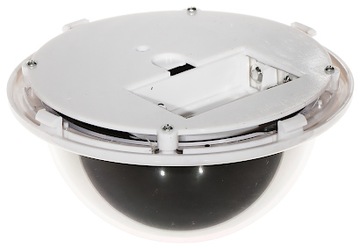 МАКЕТ КАМЕРЫ АСД-127/LED-V2