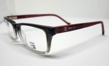 Детские очки | Inottica Ben10 |Оправы для стекла|Смотровые очки детские