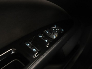 Ford Mondeo V Kombi 2.0 TDCi 150KM 2018 Ford Mondeo navi klima auto grzane fotele i kanapa, zdjęcie 33