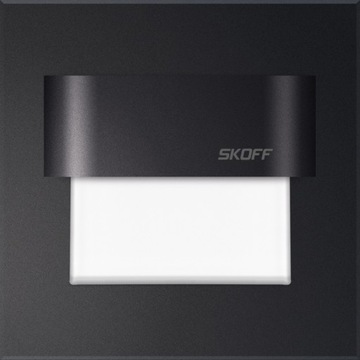 Tango Skoff MA-TAN-D-W-1-ML-ML-01 230V