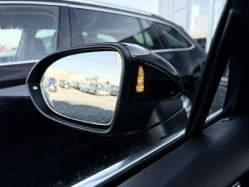 Volkswagen Passat B8 Alltrack Facelifting 2.0 TDI SCR 200KM 2021 Volkswagen Passat 2.0 TDI 200KM 4x4 DSG Elegance, zdjęcie 37