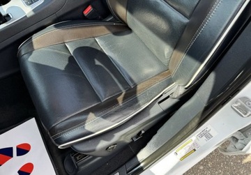 Jeep Grand Cherokee IV Terenowy Facelifting 3.0 V6 CRD 250KM 2014 Jeep Grand Cherokee OVERLAND Polski Salon PISEMNA GWARANCJA w cenie Tran, zdjęcie 28