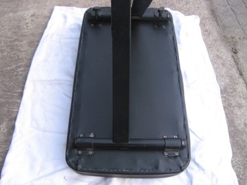 МАССИВНАЯ ПОДСТАВКА-ШТАТИВ, ПОДСТАВКА ДЛЯ КЛАВИАТУРЫ и т. д.