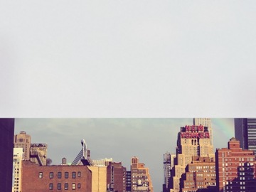 Молочный матовый оконный шпон самоклеящийся для украшения защиты стекла