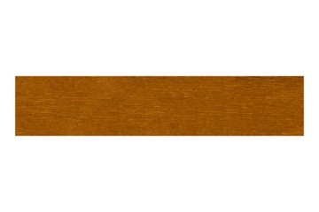 Задвижки из древесины дуба 50 мм 110x30
