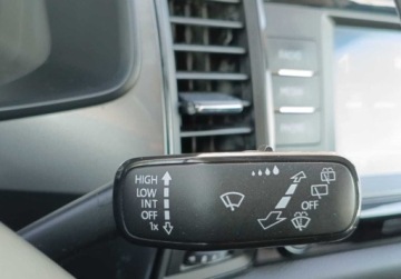 Skoda Kodiaq I SUV 1.4 TSI ACT 150KM 2017 Skoda Kodiaq 1.4 TSI PB 150KM ACTIVE DSG Salon PL Serwis ASO Gwarancja 1.4, zdjęcie 16