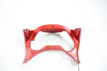 OBUDOWA OSŁONA LICZNIKA ZEGARÓW Aprilia Pegaso 650