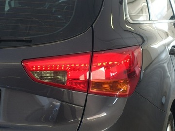 Kia Ceed II Kombi 1.6 GDI 135KM 2012 Kia Cee'd 1.6 Ben.135KM//Ledy/Czujniki, zdjęcie 25