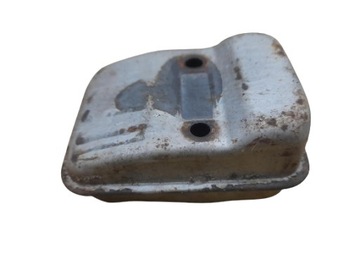 STIHL FS 65 AVE TŁUMIK WYDECH