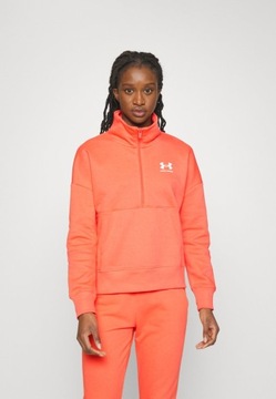 Bluza treningowa Under Armour L