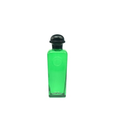 Hermes Eau De Basilic Poupre woda kolońska 100ml