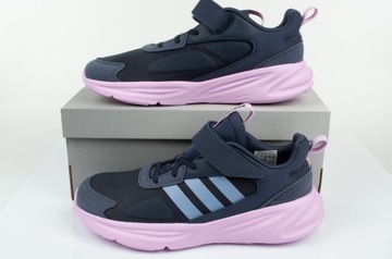 Детская спортивная обувь Adidas Ozelle EL [GW1562]