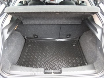 Fiat Bravo II Hatchback 5d 1.6 TD MultiJet 105KM 2009 Fiat Bravo 1.6 MultiJet, Salon Polska, Klima,ALU, zdjęcie 13