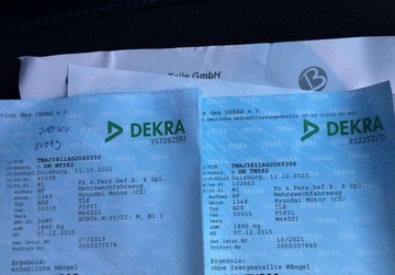 Hyundai Tucson III SUV 1.6 GDI 132KM 2015 Hyundai Tucson 1,6 132KM Navi Climatronic Serwis Bezwypadkowy Dla wymagaja, zdjęcie 28