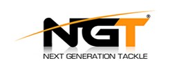 Рюкзак NGT XPR с несколькими отсеками 50л