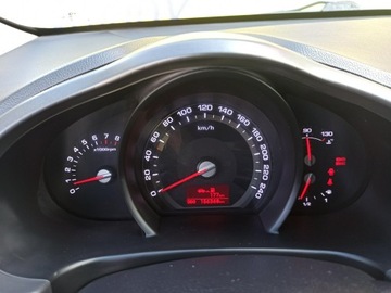 Kia Sportage III SUV 1.6 GDI 135KM 2013 Kia Sportage bezwypadkowy, serwisowany, panorama, zdjęcie 16