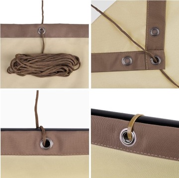 БАЛКОН ТЕРРАСА САДОВОЕ ПОКРЫТИЕ SEKEY 90 x 500