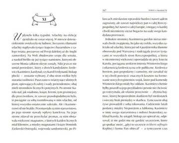 Трилогия Генрика Сенкевича