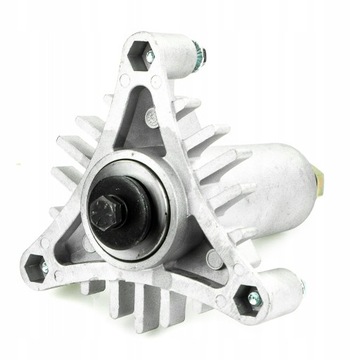 АДАПТЕР СТУПИЦЫ MANDRELA HUSQVARNA PARTNER 53213079