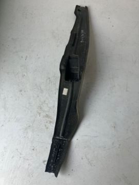 WYGŁUSZENIE BŁOTNIKA PRAWE CITROEN DS5 9687997780 #5