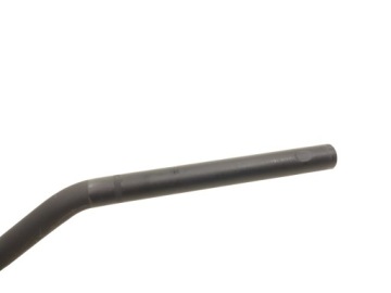 Keeway Rk Rks 125 Руль 22 мм