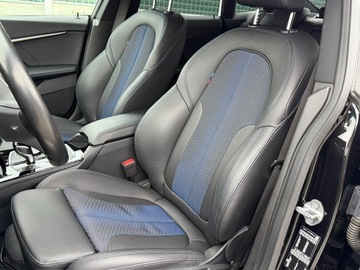 BMW Seria 2 G42-U06 Active Tourer 2.0 218d 150KM 2022 BMW SERIA 2 FV 23 % SALON PL 1 WŁ BEZWYPADKOWY SERWIS ASO ! !, zdjęcie 32