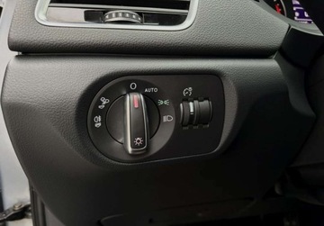 Audi Q3 I SUV Facelifting 2.0 TDI 150KM 2018 Audi Q3 2.0 TDI 150KM navi S-tronic GWARANCJA bezwypadkowa 2.0, zdjęcie 34