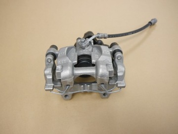 AUDI Q3 83A TIGUAN TŘMEN BRZDOVÝ ZADNÍ 3Q0615405AG
