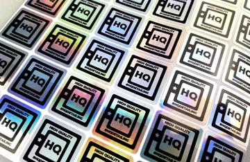 ADBL HOLAWESOME SET - Автокосметика 1л